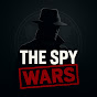 Spy Wars: Declassified YouTube channel thumbnail