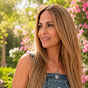 simply arie YouTube channel thumbnail