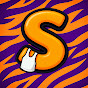 Spizee YouTube channel thumbnail
