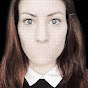 Silent Jill YouTube channel thumbnail