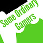 SomeOrdinaryGamers YouTube channel thumbnail