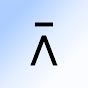 Aura YouTube channel thumbnail