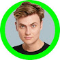 Carter Sharer YouTube channel thumbnail