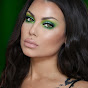 Bailey Sarian YouTube channel thumbnail