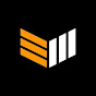 Bitcoin Magazine YouTube channel thumbnail