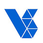 Blue Sense Digital YouTube channel thumbnail