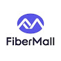 FiberMall YouTube channel thumbnail