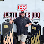 Heath Riles BBQ YouTube channel thumbnail