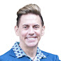 SiriusJoy TV YouTube channel thumbnail