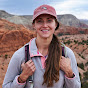 Amanda Outside YouTube channel thumbnail