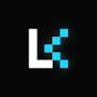 LiveKit YouTube channel thumbnail
