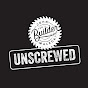 John Malecki Unscrewed YouTube channel thumbnail