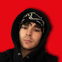 JacobsPOV YouTube channel thumbnail