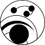 言語の部屋 YouTube channel thumbnail