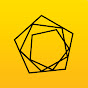 Berliner Philharmoniker YouTube channel thumbnail