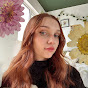 Mia Rose YouTube channel thumbnail