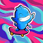 Shrimpy YouTube channel thumbnail