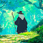 Forest Of Light YouTube channel thumbnail
