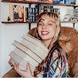 Jensee Reads YouTube channel thumbnail