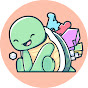 Tabletop Turtle YouTube channel thumbnail