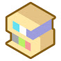 Shelfside YouTube channel thumbnail
