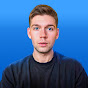 Luke Gosseling YouTube channel thumbnail
