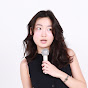 Luvie Irene YouTube channel thumbnail