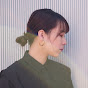 こすぱっしょんゆりえ YouTube channel thumbnail