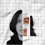 TERIYAKI JAPAN YouTube channel thumbnail
