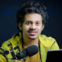 Farzzology YouTube channel thumbnail