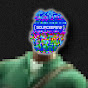 sourcebrew YouTube channel thumbnail