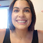 TheSimplifiedSaver YouTube channel thumbnail