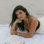 Steph Bohrer YouTube channel thumbnail