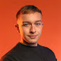 Jack Watson YouTube channel thumbnail