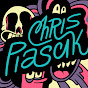 Chris Piascik YouTube channel thumbnail
