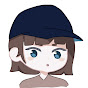 purplefrog 。 YouTube channel thumbnail