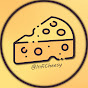 InfiCheesy YouTube channel thumbnail