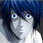 hunter YouTube channel thumbnail