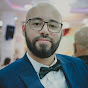 Said DZ TRAVEL YouTube channel thumbnail