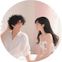 Kim Drama YouTube channel thumbnail