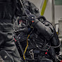divhab Diver YouTube channel thumbnail