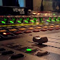 Alan Hamilton Audio YouTube channel thumbnail