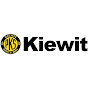 Kiewit Corporation YouTube channel thumbnail