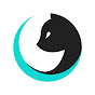 Feline Fanatics YouTube channel thumbnail