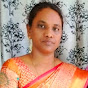 Suma Study Centre YouTube channel thumbnail