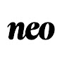 neo YouTube channel thumbnail