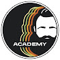 NetworkChuck Academy YouTube channel thumbnail