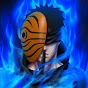 ObiTobi YouTube channel thumbnail