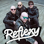 reflexycz YouTube channel thumbnail