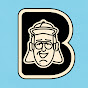 Bandsplaining YouTube channel thumbnail